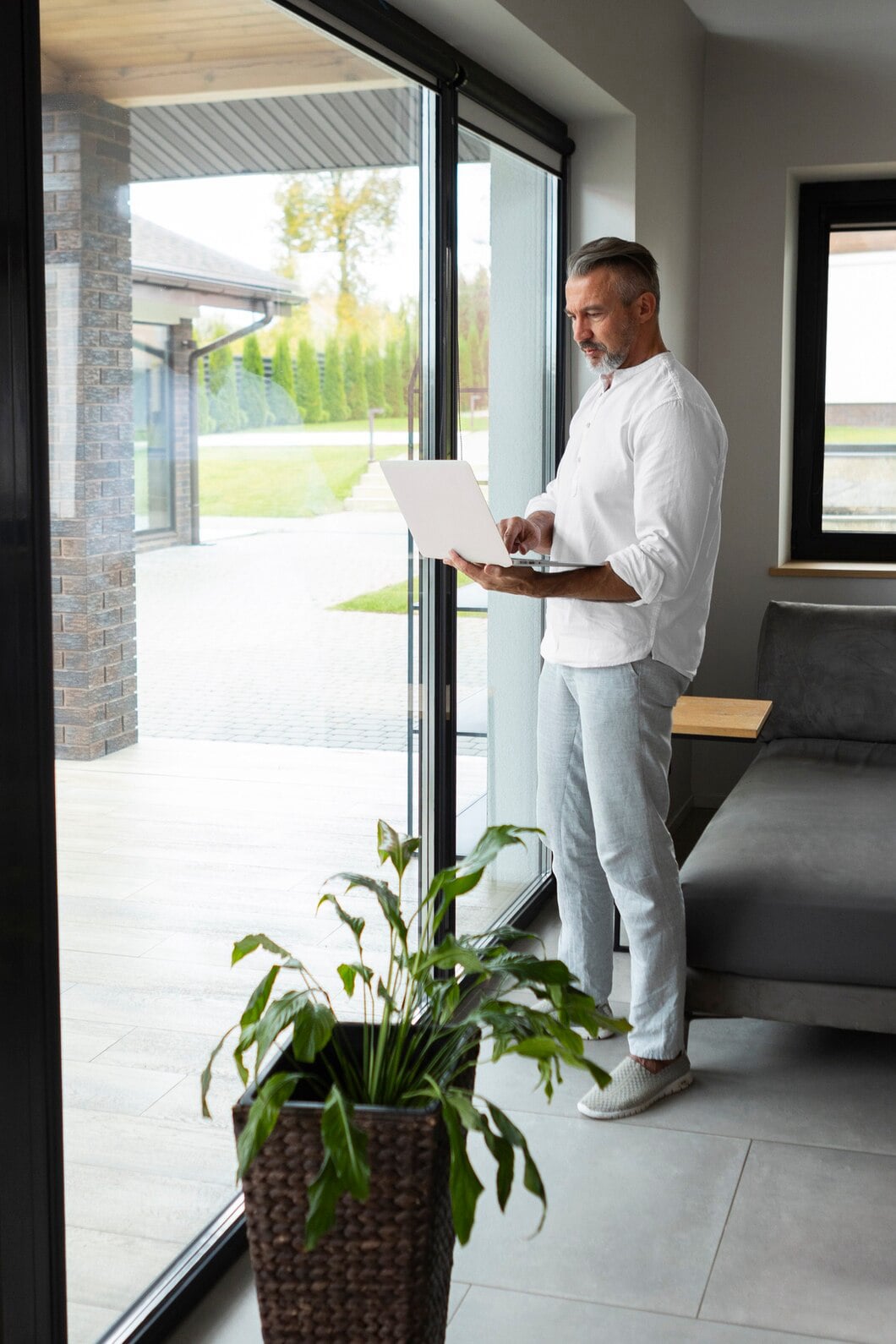 esquadria de aluminio sorocaba e regiao